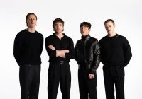 Roteirista de "Conclave" será um dos responsáveis por filmes dos Beatles