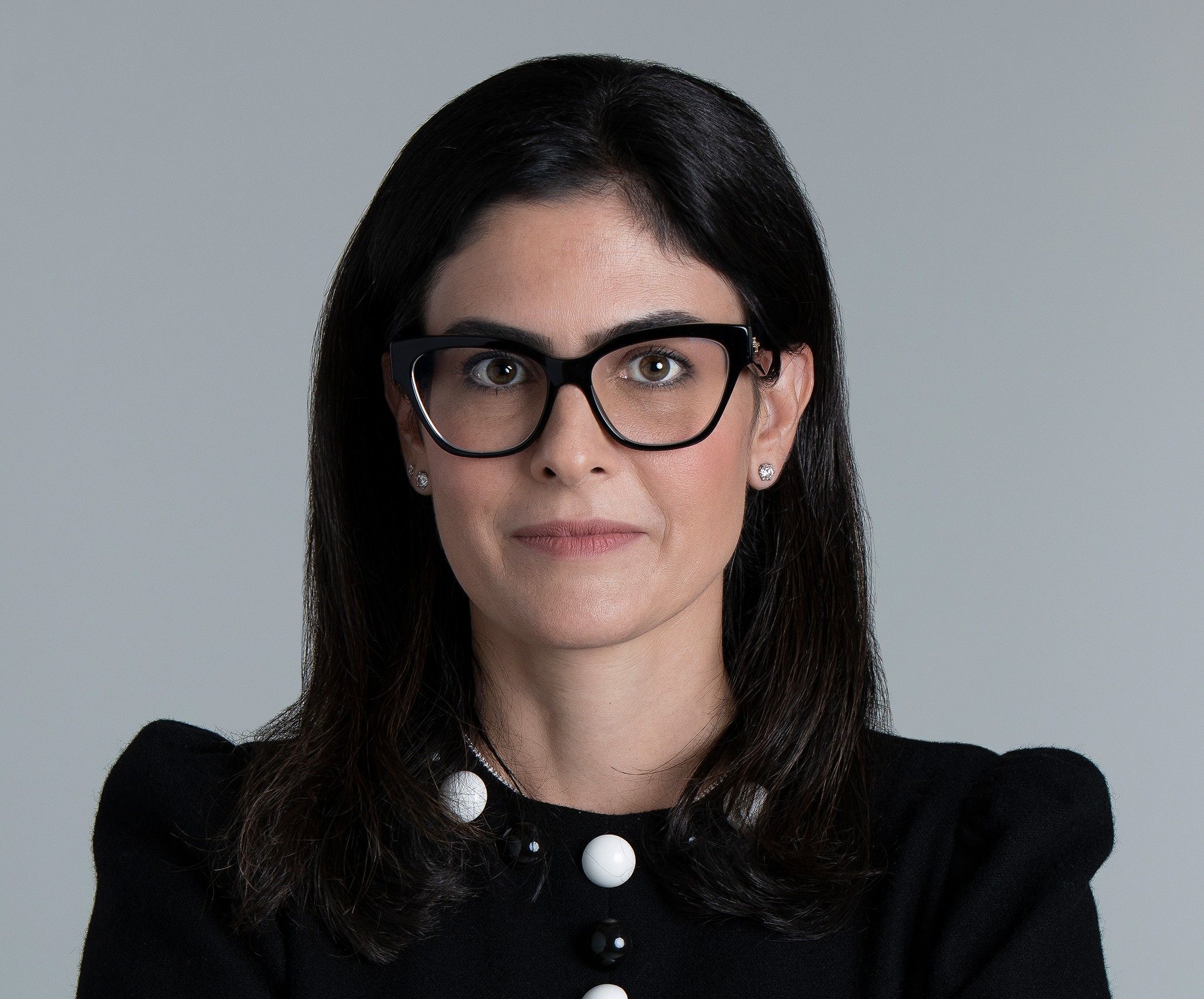 Cinthia Nespoli