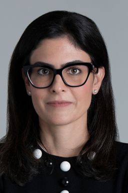 Cinthia Nespoli