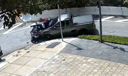 circuito arquiteto