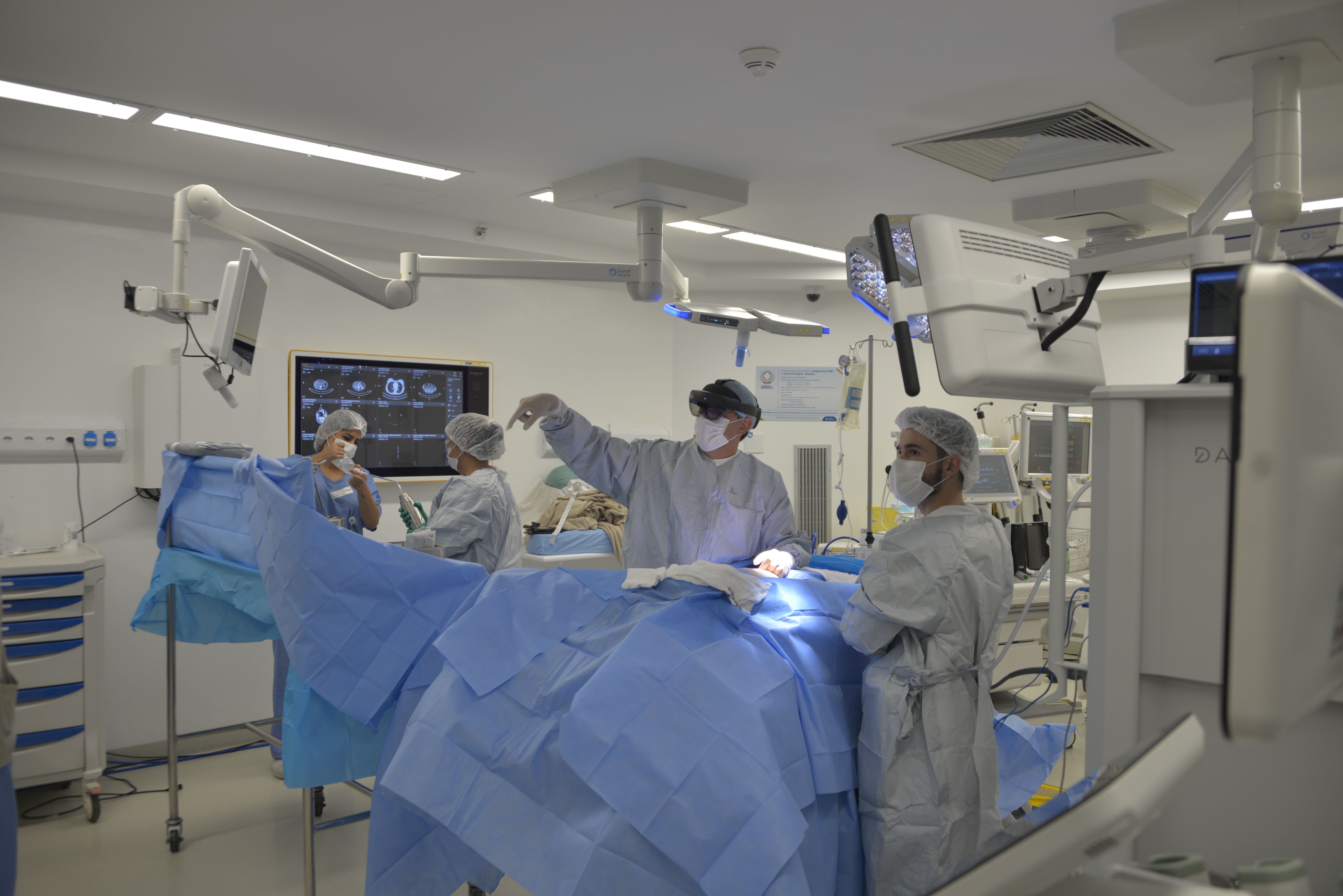 cirurgia-inovadora-realidade-mista