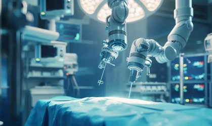 Robo usado em ciruriga