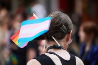 Leis anti-LGBT+ da Hungria são alvo de críticas de países da União Europeia