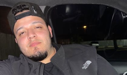 Homem deportado por engano disse estar traumatizado em encontro com senador