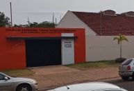 Professor é suspeito de oferecer R$ 10 para alunos agredirem colega no PR