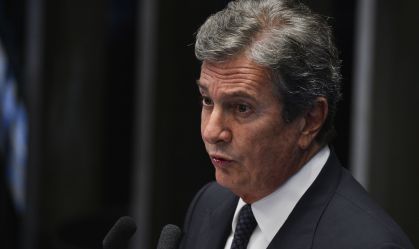 Collor pode ser solto? Entenda como fica a situação do ex-presidente
