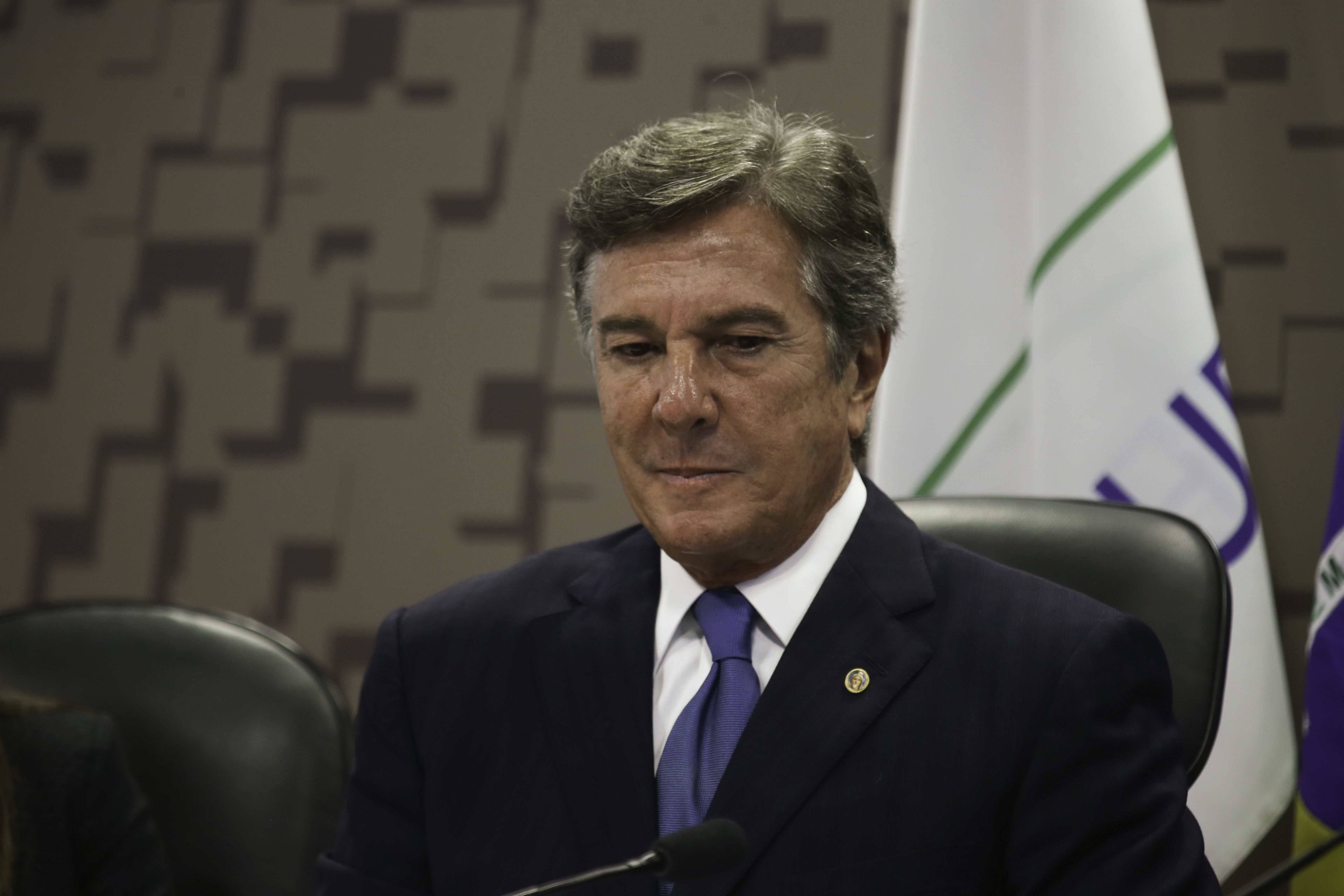 Fernando Collor