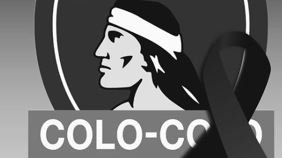 Torcida do Colo-Colo se pronuncia após mortes em jogo da Libertadores