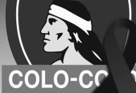 Organizada do Colo-Colo critica polícia chilena após mortes: "Bastardos"