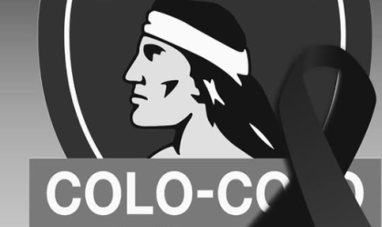 Organizada do Colo-Colo critica polícia chilena após mortes: "Bastardos"