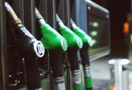 Etanol na gasolina: dá para aumentar ainda mais quantidade do composto?