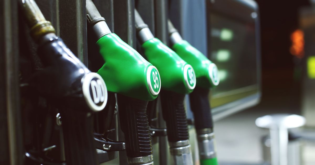 Parlamentares apresentam proposta para descarbonizar transportes