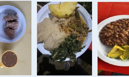 Dieta do Kilimanjaro é mais saudável que alimentação ocidental, diz estudo