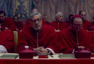 "Conclave": compare semelhanças e diferenças entre o filme e a vida real