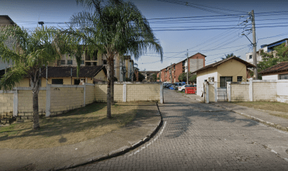 Menino de 11 anos é baleado enquanto jogava futebol na zona oeste do Rio