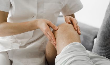consulta-vascular-pele