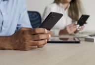 Como manter suas conversas pessoais privadas? Veja 4 dicas