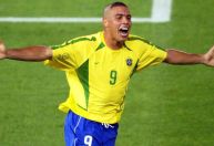 Samir Xaud diz que portas da CBF estão abertas para Ronaldo