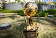 Com Paysandu querendo o penta, veja os campeões da Copa Verde