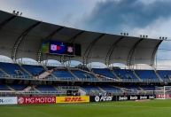 América de Cali x Corinthians: veja as escalações de jogo da Sul-Americana