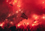 Corinthians é punido por infrações na final do Paulistão contra o Palmeiras