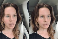 Sinal espiritual recebido de pássaro inspirou nova música de Lana Del Rey