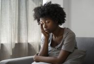 Crescimento pós-traumático: é possível superar situações de sofrimento