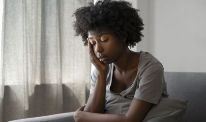 Crescimento pós-traumático: é possível superar situações de sofrimento