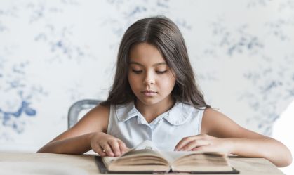 Dia Nacional do Livro Infantil: 7 obras que resistem ao tempo