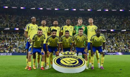 Cristiano Ronaldo desabafou após eliminação do Al-Nassr
