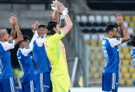 Cruzeiro é o time brasileiro com a pior campanha na Sul-Americana
