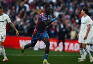 Crystal Palace elimina Aston Villa e volta à final da Copa da Inglaterra