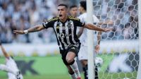Atlético-MG recebe proposta do futebol europeu por atacante; saiba mais