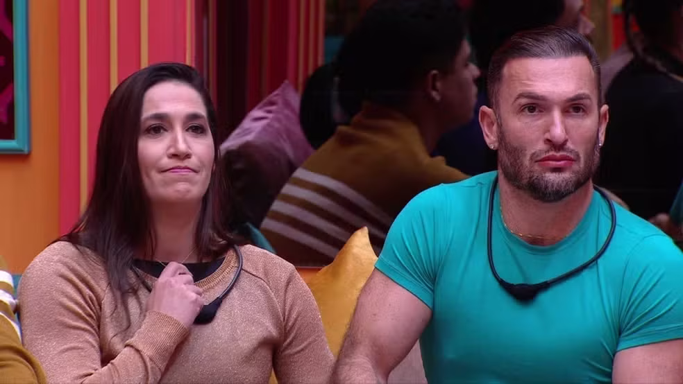 dani-hypolito-bbb25-eliminada