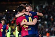 Barcelona vence o Mallorca e dá mais um passo rumo ao título de LaLiga