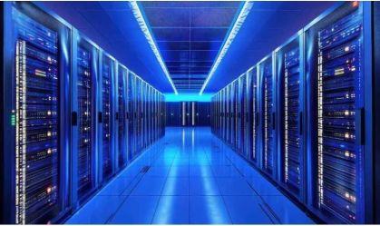 Na disputa global por data centers, Brasil prepara incentivos fiscais