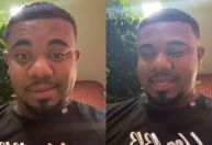 Davi Brito passa por cirurgia e equipe agradece apoio dos fãs