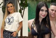 Após críticas, Deolane Bezerra defende a nora; saiba quem é a influencer