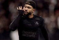 Veja quem o Corinthians enfrenta na terceira fase da Copa do Brasil