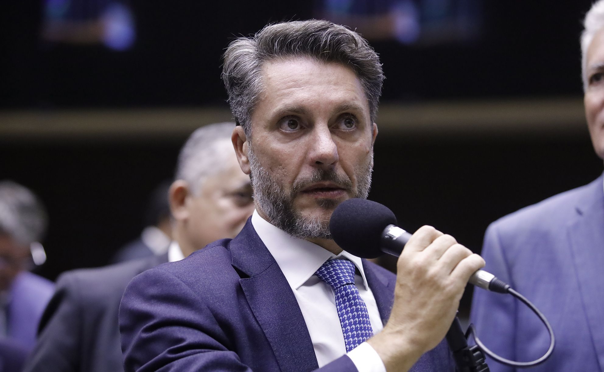deputado alex manente