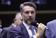 Deputado do Cidadania vai relatar recurso de Glauber contra cassação na CCJ