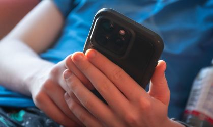 Desafios online: médicos alertam pais sobre riscos e principais cuidados