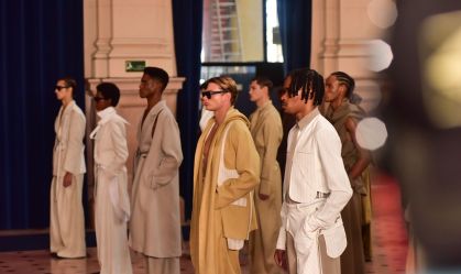 SPFW: tudo o que você precisa saber sobre a edição