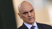 Em apoio a Moraes, Comissão Arns diz que Trump "perverte" Lei Magnitsky
