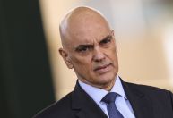 Moraes começa a ouvir testemunhas de acusação em ação do plano de golpe