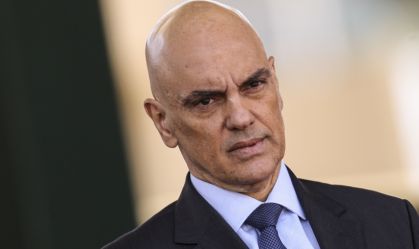 Ação contra Moraes deveria ser resolvida no Brasil, afirma professor da FGV