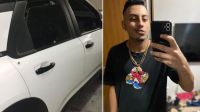 Suspeito de matar jovem por buzinada é preso em Diadema, no Grande ABC