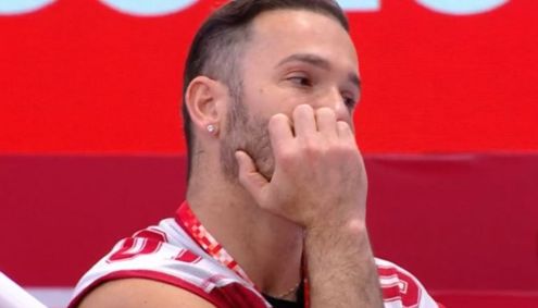 Diego Hypólito