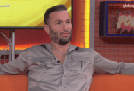 Fora do BBB25, Diego Hypolito vê falas de Gracyanne: "Muito decepcionado"
