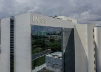Ressarcimento por fraudes deve somar R$ 2,12 bi, diz presidente do INSS